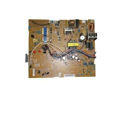 HP LaserJet 401N, 401DN, 401D Power Supply