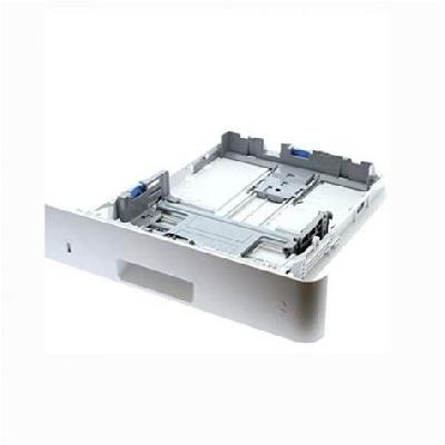 HP LaserJet 401N, 401DN, 401D Tray 2