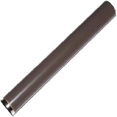 HP LaserJet 4250, 4350, 4300 Fuser Film Sleeve