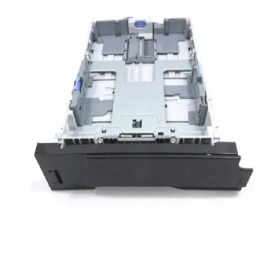 HP LaserJet 425DW, 425DN Tray 2