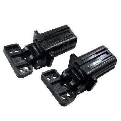 HP LaserJet 425DW, M425DN ADF Hinges