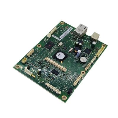 HP LaserJet 425DW, M425DN Formatter Board  Logic Card