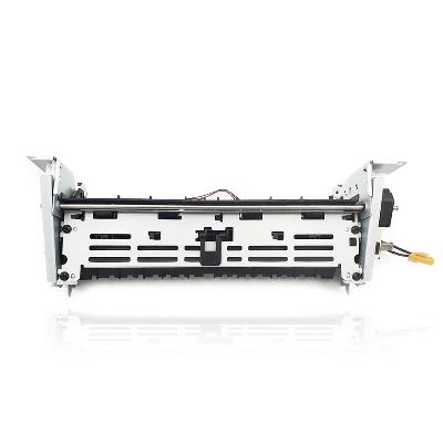 HP LaserJet 425DW, M425DN Fuser Unit