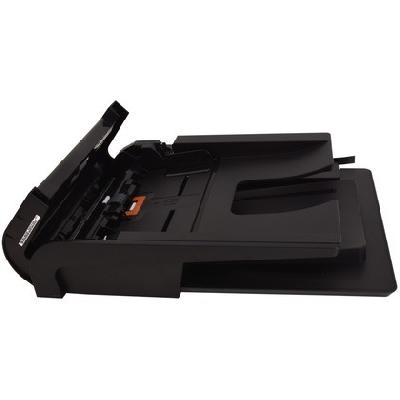HP LaserJet 425DW, M425DN Power Supply