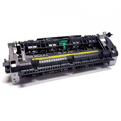 HP LaserJet 