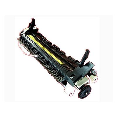 HP LaserJet M1005 Fuser Drive Gear