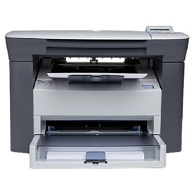 HP LaserJet M1005 Laser Scanner