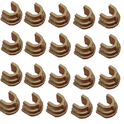 HP LaserJet M1005 Lower Bush