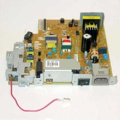HP LaserJet M1005 Power Supply