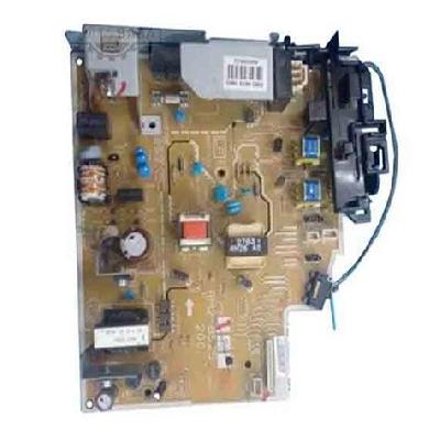 HP LaserJet M1005 Power Supply Board