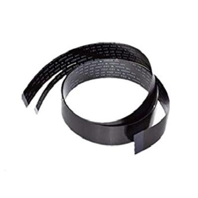 Hp Laserjet M1136 Mfp Ccd Cable