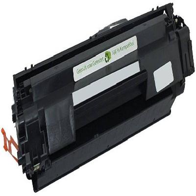 Hp Laserjet M1136 Mfp Toner Drive Gear