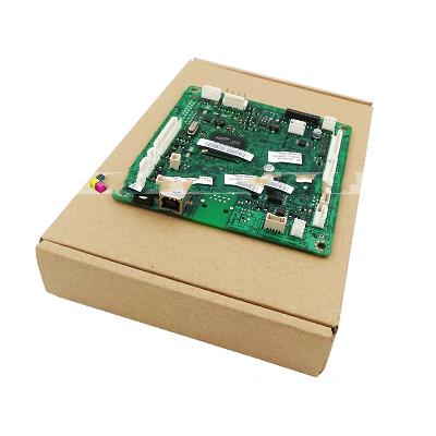 HP LaserJet M126NW MFP Formatter Board Logic Card
