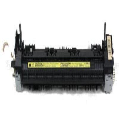 HP LaserJet M126NW MFP Fuser Unit ( RM2-5134 )