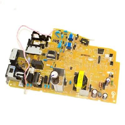HP LaserJet M126NW MFP Power Supply ( RM2-7382 )