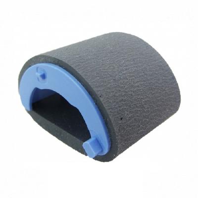 HP Laserjet M128FW Pick Up Roller