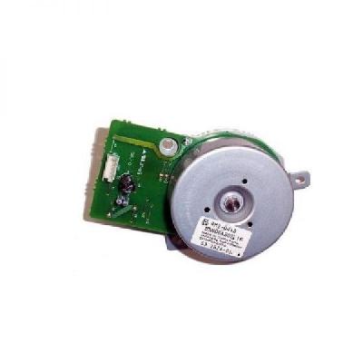HP LaserJet M2727 MFP CCD Motor