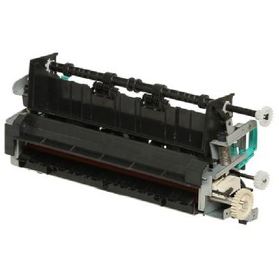 HP LaserJet M2727 MFP Fax Card