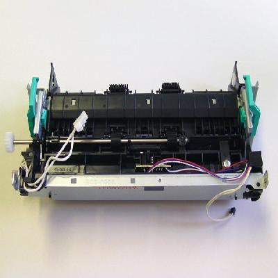 HP LaserJet M2727 MFP Fuser Unit