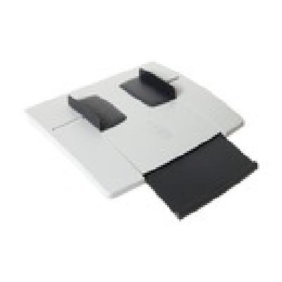 HP LaserJet M2727NF MFP ADF Tray