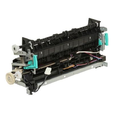HP LaserJet M2727NF MFP ADF Unit