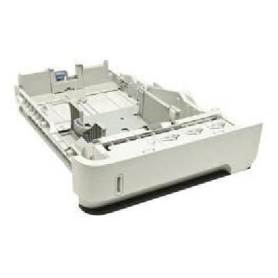 HP LaserJet M2727NF MFP Tray - 2