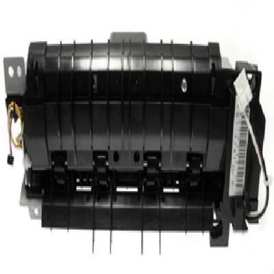 HP LaserJet M3027, M3035 MFP Heating Element