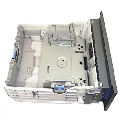 HP Laserjet m3027 m3035 mfp Adf Tray