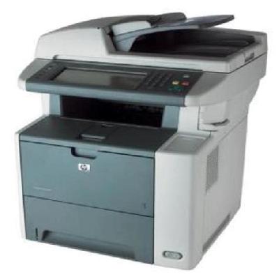 HP Laserjet m3027 m3035 mfp Laser Scanner