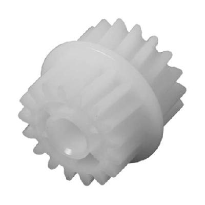 HP Laserjet m3027 mfp Fuser Drive Gear