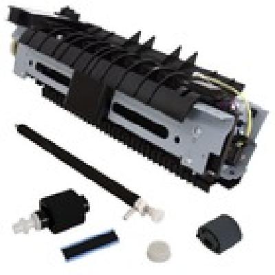 HP Laserjet m3027 mfp Fuser Unit