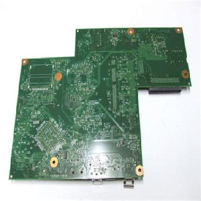 Hp Laserjet M3027 Mfp Logic Card
