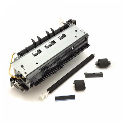 HP Laserjet m3027 mfp Power Supply