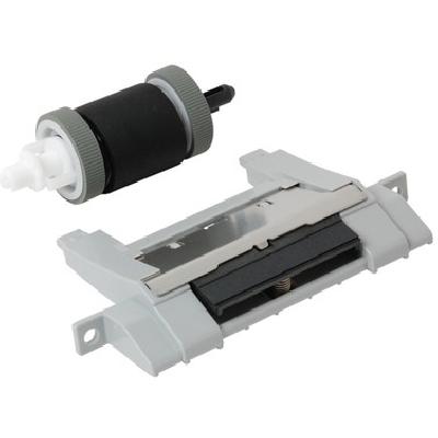 HP Laserjet m3027 mfp Tray - 2