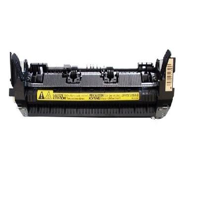 HP LaserJet P1008, 1007, 1005 Fuser Unit