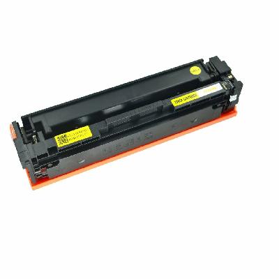HP LaserJet P1008, 1007 Formatter Board  Logic Card