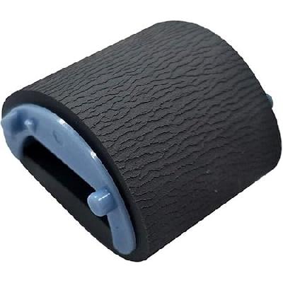 HP LaserJet P1008, 1007 Lower Roller ( Foam )