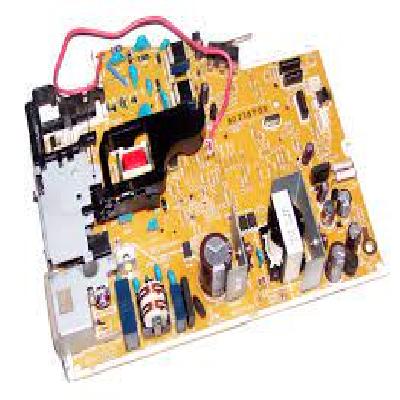 HP LaserJet P1008, 1007 Power Supply