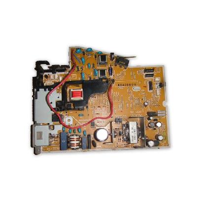 HP LaserJet P1008, P1007, 1005 ECU Board