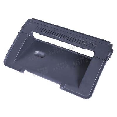 Hp Laserjet P1008 P1007 Top Cover