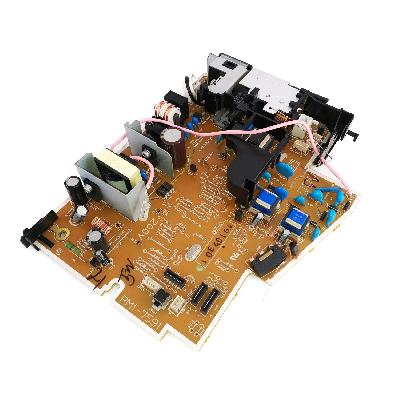 HP LaserJet P1108, 1106, P1102 Power Supply ( RM1-7591 )