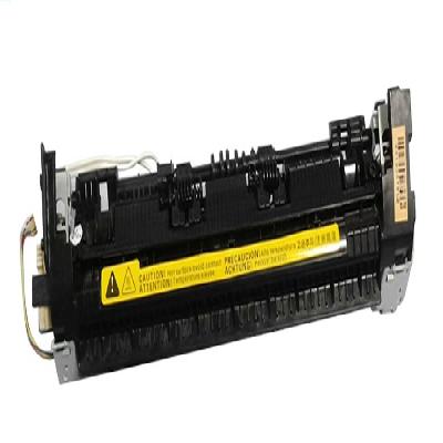 HP LaserJet P1108, P1106, P1102 Fuser Cover