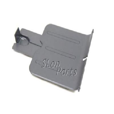 HP LaserJet P1108, P1106, P1102 Input Tray
