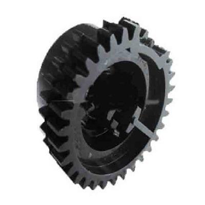 HP LaserJet P1108 Clutch Gear