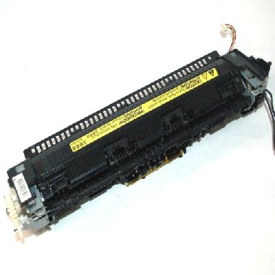 HP LaserJet P1505 Fuser Unit ( RM1-4228, 4208 )