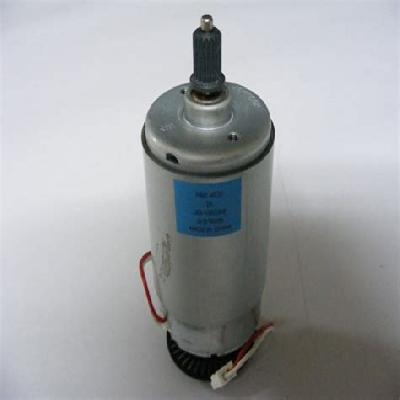HP LaserJet P1505 Main Motor
