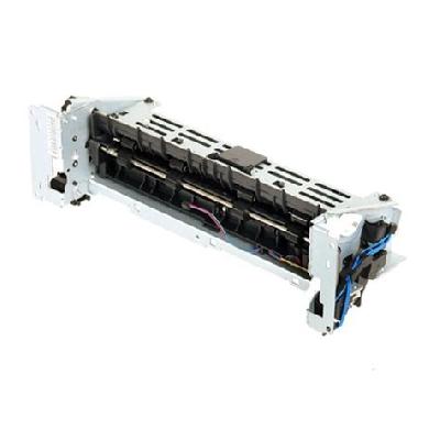 HP LaserJet P2035, 2035N Fuser Unit
