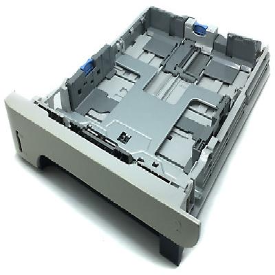 HP LaserJet P2035, 2035N Tray 2