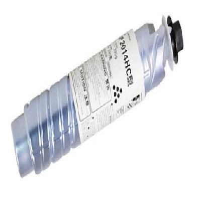 MP 2014HS Toner Cartridge
