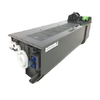 MX 235 AT Toner Cartridge
